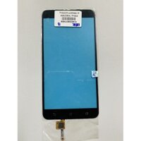 Cảm ứng dùng cho điện thoại Asus ZENFONE 3 LASER ZC551KL Z01BD