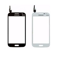 Cảm ứng dùng cho điện thoại Samsung Galaxy Ace 3 S7270 S7272