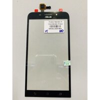 Cảm ứng dùng cho điện thoại Asus ZENFONE MAX ZC550KL Z010D