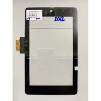 Cảm ứng dùng cho Máy tính bảng Asus 2012 NEXUS 7 ME370