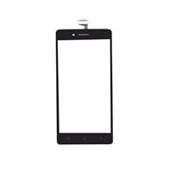 Cảm ứng dùng cho Oppo Neo 7