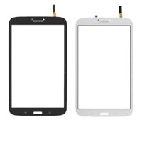 Cảm ứng dùng cho Samsung Galaxy Tab A 8.0 T350 T355