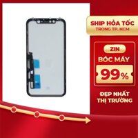 Cảm ứng DURA cho IP 11 Pro