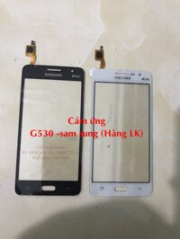 Cảm ứng G530 sam sung (Copy)