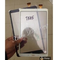 Cảm ứng Galaxy Tab A 10.1 - T585