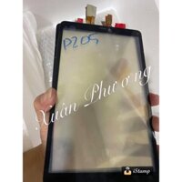 Cảm ứng Galaxy Tab A8 SPen 2019 P205