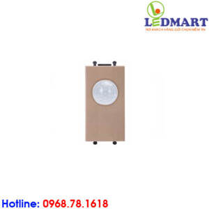 Cảm ứng hồng ngoại cỡ S Uten Q120-DH