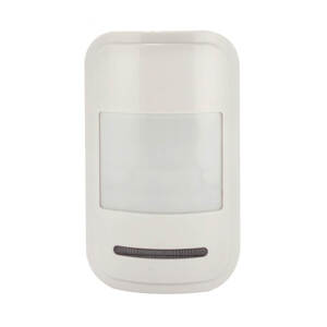 Cảm ứng hồng ngoại không dây KN-S79