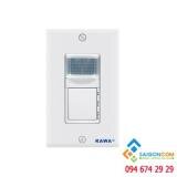 Cảm ứng hồng ngoại KW-SS20B