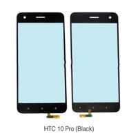 CẢM ỨNG HTC 10 PRO / M10 PRO ZIN