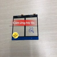 Cảm ứng HTC 8S