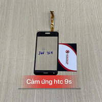 Cảm ứng HTC A9s