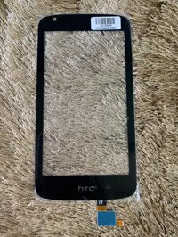 Cảm ứng HTC Desire 326G