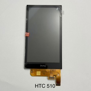 Cảm ứng HTC Desire 510