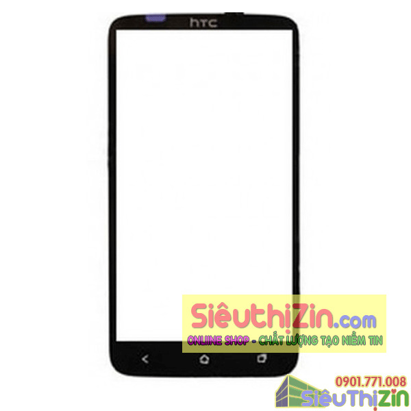 Cảm ứng HTC One M8