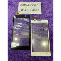 Cảm Ứng Huawei Ascend G6-U10