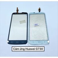Cảm ứng Huawei G730