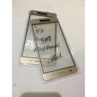 Cảm Ứng Huawei Honor 5A Vàng