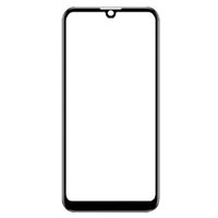 Cảm ứng Huawei HONOR 9 LITE