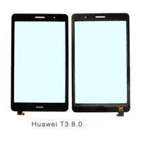 CẢM ỨNG HUAWEI MEDIA PAD T3-8.0 / K0B - L09 ZIN