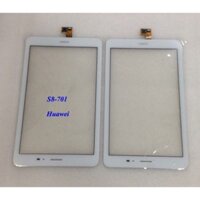 Cảm ứng Huawei Mediapad T1 8.0 S8-701