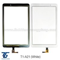 CẢM ỨNG HUAWEI T1-A21 / T1 10 / T1-A211