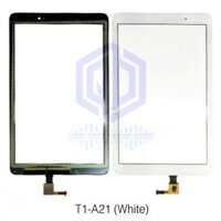 CẢM ỨNG HUAWEI T1-A21 / T1 10 / T1-A211 ZIN