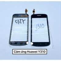Cảm ứng Huawei Y311, lua u22, Y3ii, Y3-2