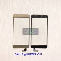 Cảm ứng Huawei Y511