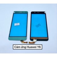 Cảm ứng Huawei Y6, i32