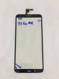 Cảm Ứng Huawei Y7 Pro 2018 / Y7 Pri 2018 / Y7 2018 LDN-LX2 / LDN-LX3 / Honor 7C Đen