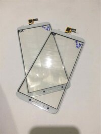 Cảm Ứng Huawei Y7 Pro 2018 / Y7 Pro 2018 LDN-LX2 / LDN-LX3 / Honor 7C Trắng
