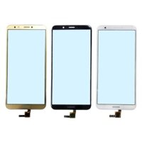 Cảm ứng Huawei Y7 Pro 2018 / Nova 2 Lite / Honor 7C