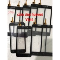 cảm ứng huawi y541