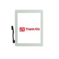 Cảm Ứng I Pad 3 A1403 / A1416 / A1430 / Ipad 4 A1458 / A1459 / A1460 - Zin Original, Có Cả Phím Home