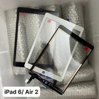 CẢM ỨNG IP 6 (IPAD AIR 2)