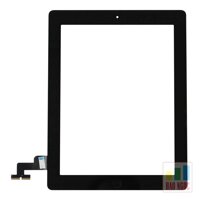 Cảm ứng iPad 2 ( Loại Zin )