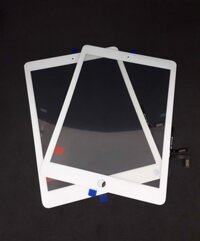 Cảm ứng Ipad 5 / Air 1 (có Home) Trắng