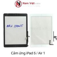 Cảm Ứng Ipad 5 / Air 1