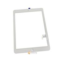 Cảm ứng iPad 5, iPad Air zin new công ty (Màu trắng, đen)