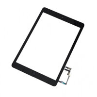 Cảm ứng iPad Air 1