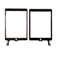 Cảm ứng iPad Air 2 3G A1567/iPad Air 2 WiFi A1566