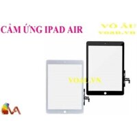 CẢM ỨNG IPAD AIR