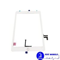 Cảm ứng IPAD AIR