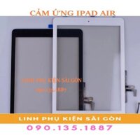 CẢM ỨNG IPAD AIR