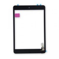 Cảm ứng iPad Mini 1
