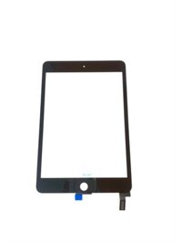 Cảm Ứng Ipad Mini 4 Đen