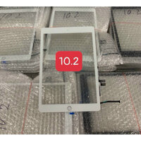 Cảm ứng Ipat 10.2 hàng chuẩn đẹp