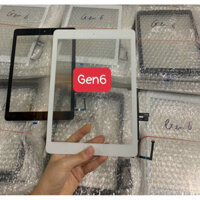 Cảm ứng Ipat 6 hàng chuẩn đẹp