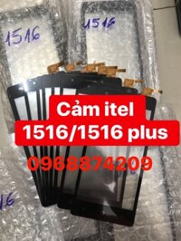 cam ung Itel it1516 Plus 1516